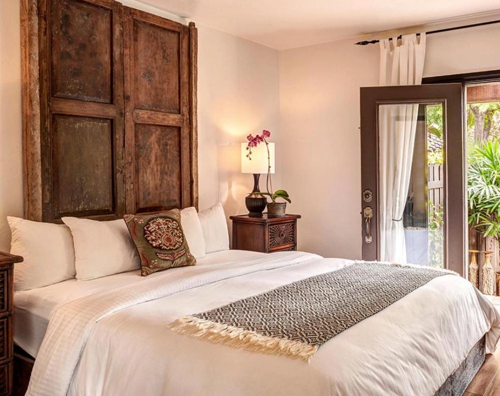 Talavera Palm Springs Extérieur photo